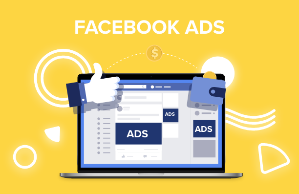 Increase Your ROAS in Facebook Ads Through These 5 Tricks